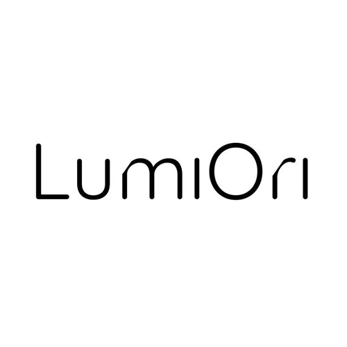 LumiOri