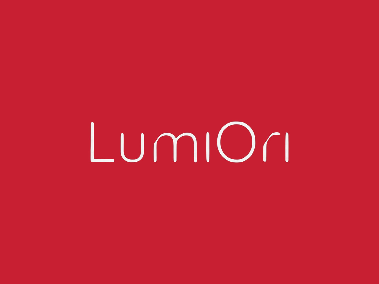 LumiOri Gift Card